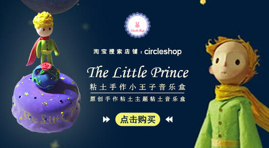 船舶最低安全配员/证书多少钱